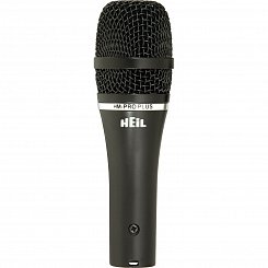 Heil Sound Hаndi Mic Pro Plus  