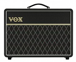 VOX AC10C1-VS Limited Edition