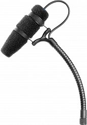 Микрофон DPA KIT-4097-DC-INK
