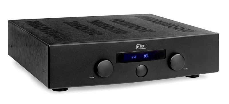 Стойки для акустических систем Atacama Audio SL700i в магазине Music-Hummer