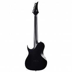Гитара семиструнная электрическая Solar Guitars T2.7FBB