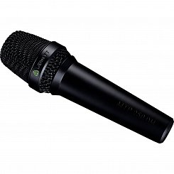 Динамический микрофон Lewitt MTP250DM