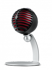 Микрофон SHURE MOTIV MV5-B-DIG