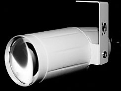 ESTRADA PRO LED PINSPOT 5WH Пинспот светодиодный
