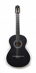Классическая гитара JOVIAL CB2 - черная