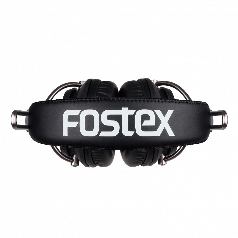 FOSTEX TR-70(80 Ом) в магазине Music-Hummer
