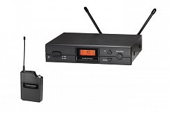 Audio-Technica ATW-2110a (без микрофона в комплекте)