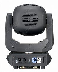 Светодиодная голова (SPOT) EURO DJ LED SPOT 230
