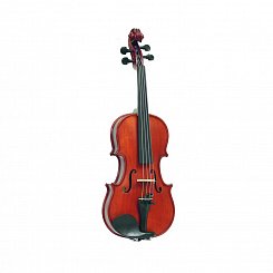 Скрипка Gliga PU-V044-OH Professional Gama Unique Ash