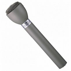 Динамический микрофон Electro-voice 635 A