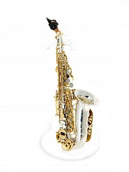 P. Mauriat SYSTEM-76 SQ сопрано саксофон