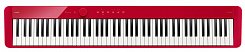 Цифровое пианино Casio PX-S1100RD