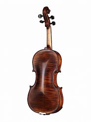 Скрипка Gliga P-V044-F Professional Gama Special 4/4