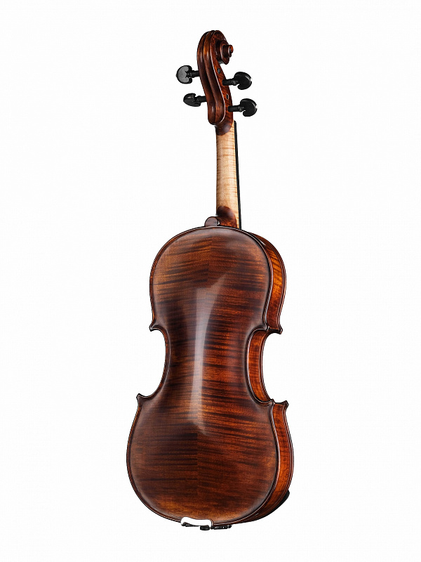 Скрипка Gliga P-V044-F Professional Gama Special 4/4 в магазине Music-Hummer