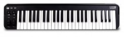 MIDI клавиатура LINE 6 MOBILE KEYS 49