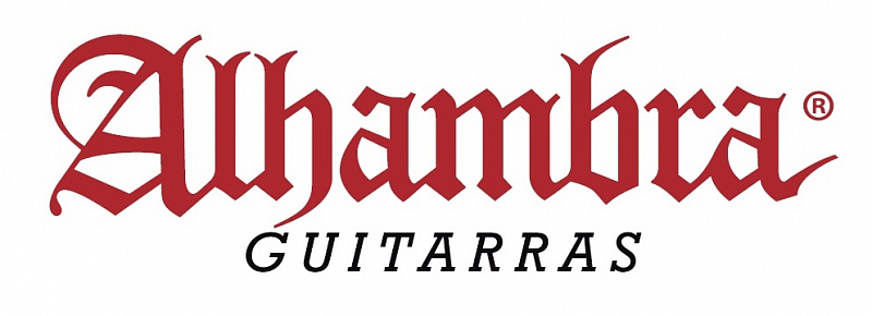 Электро-акустическая гитара Alhambra 8.890V Cross-Over CSs-3 CW E9 в магазине Music-Hummer