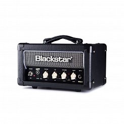 Гитарный комбоусилитель Blackstar HT-1RH MK II