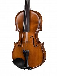 Скрипка Gliga B-V012 Beginer Genial 2 Nitro