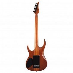 Электрогитара Solar Guitars S1.6LB-27