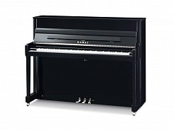 Пианино Kawai K200 NKL M/ PEP