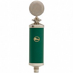 Микрофон Blue mic Kiwi