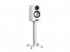 Monitor Audio Gold Series (5G) 100 Satin White