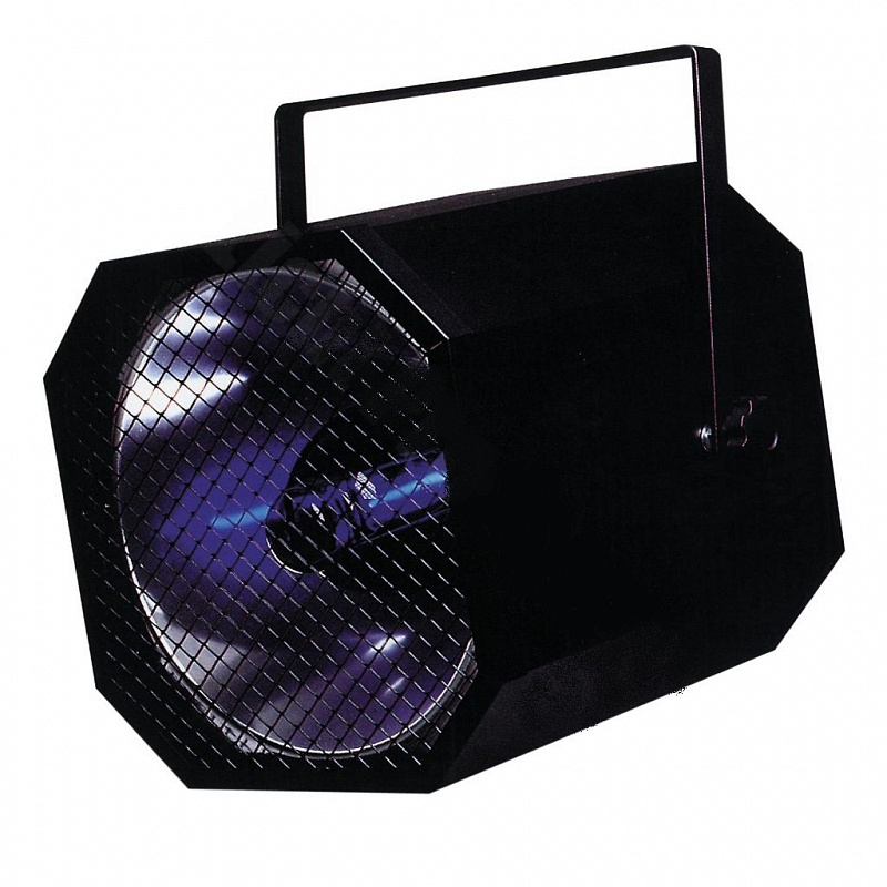 Acme UV-50N Светодиодная панель заливного ультрафиолетового света в магазине Music-Hummer