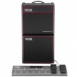 Комплект VOX VALVETRONIX PRO VTX300 NEODYMIUM