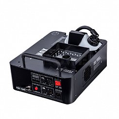 Генератор дыма DJPower DSK-1500V