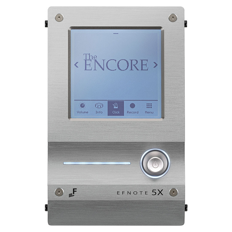 Электронная ударная установка EFNOTE EST-5X Kit A+C в магазине Music-Hummer