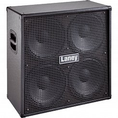 Laney LX412