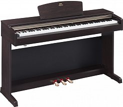 Цифровое пианино YAMAHA YDP-161(E)