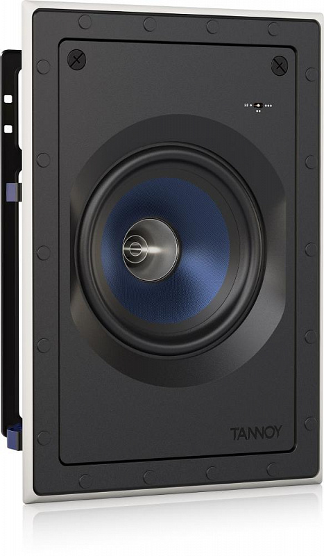 Встраиваемая АС Tannoy PCI 6DC IW в магазине Music-Hummer