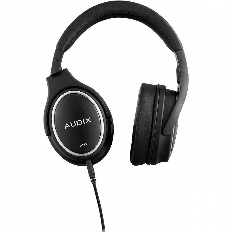 Audix A145 в магазине Music-Hummer