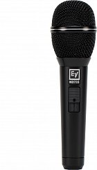 Микрофон Electro-voice ND76S