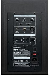 Активный студийный монитор PreSonus R80 v2  (bi-amp)