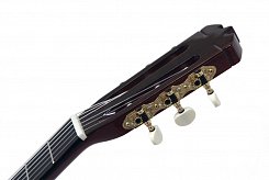 Классическая гитара  Dowina Rioja C