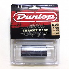 Dunlop 318 