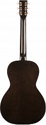 Art & Lutherie 045532 Roadhouse Faded Black