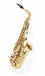 Antigua 3220 LQ альт саксофон