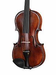 Скрипка Gliga P-V044-F Professional Gama Special 4/4