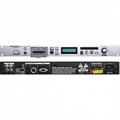 MARANTZ PMD560/N1S Цифровой аудио рекордер