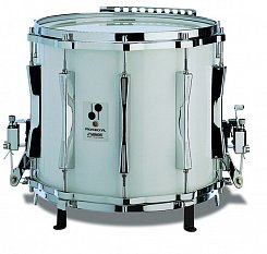 Маршевый барабан 14" x 12" Sonor 52112254 Professional MP 1412 X CW 