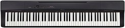 Цифровое пианино Casio PX-160