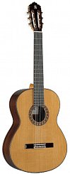 Alhambra 7C Классическая гитара