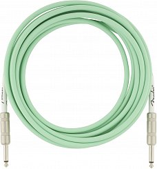 FENDER 18.6` OR INST CABLE SFG