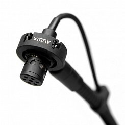 Audix MicroD SALE конденсаторный микрофон для ударных и перкуссии