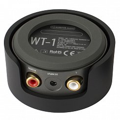 Monitor Audio WT-1