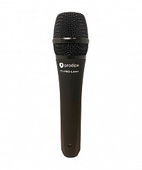 Микрофон Prodipe PROTT2 TT1 Pro Lanen