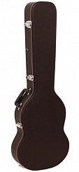 Rockcase RC10602 BRCT/4 Кейс для гитары типа SG
